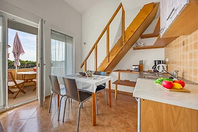 Mijic Studio 2