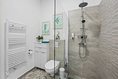 City Center Amphitheater Studio B