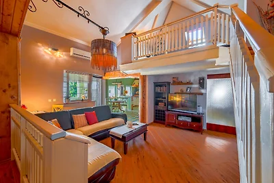 Cute Apartment Oscar in Pula