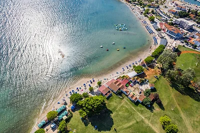 Loft Mare Medulin 1 - Mijic Apts