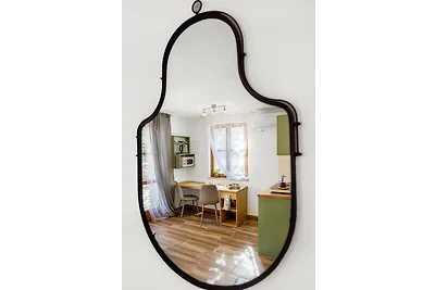 Paradiso Istriano - Studio Apartment Olive