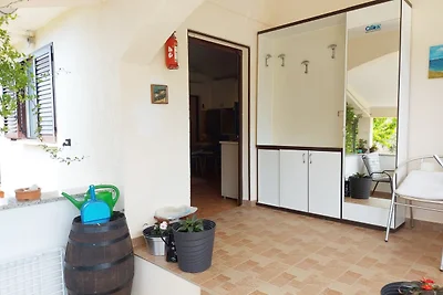 Gemütliches Familienapartment Aleksandar