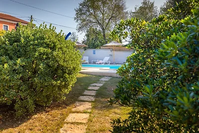 Sabi Relax Zone Apartment - Private Pool,...