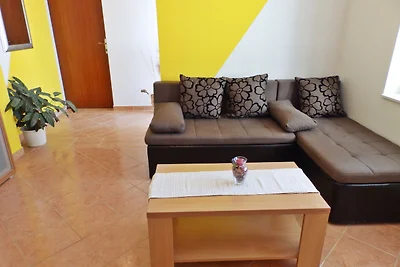 One Bedroom Apt. near the Beach - Villa...