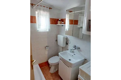 Gemütliches Familienapartment Aleksandar
