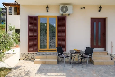 Entspannendes FeWo - Pool, Sauna, Whirlpool 9