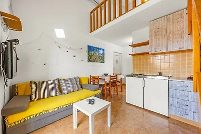 Mijic Studio 2