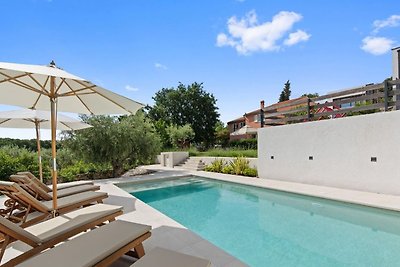 Villa Vintiana - Private Pool, Six Bedrooms