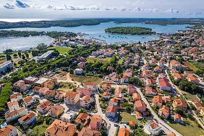 Loft Mare Medulin 1 - Mijic Apts