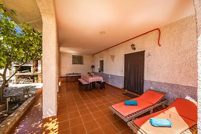 Pool Apartment Franko 2 - Shared Pool