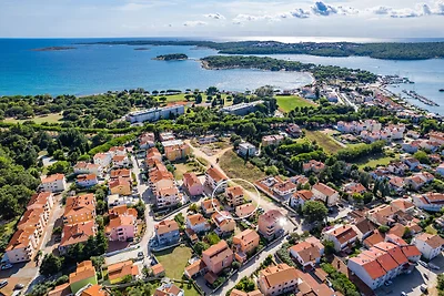 Loft Mare Medulin 1 - Mijic Apts