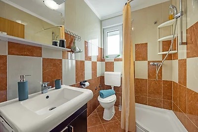 Mijic Studio 2