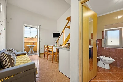 Loft Mare Medulin 1 - Mijic Apts
