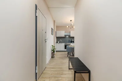 Marceta Apartment 3 - Pool and Big Garden