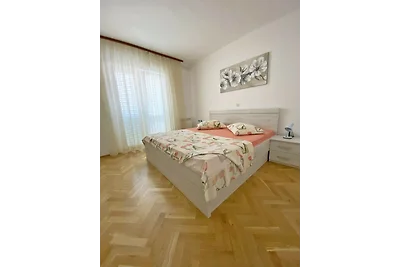 Four Bedroom Apt. near the Beach - Villa...