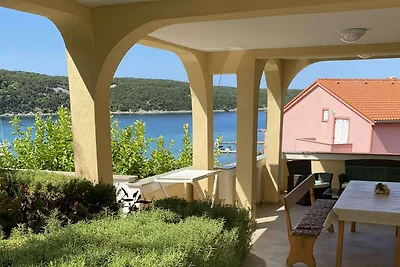 Four Bedroom Apt. near the Beach - Villa...