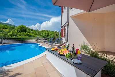 Außenbereich Außenbereich