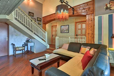 Cute Apartment Oscar in Pula