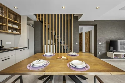 Lavanda Harmony Apartment