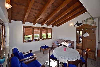 Gortan Cove - 100 m from the Beach - Mare A3