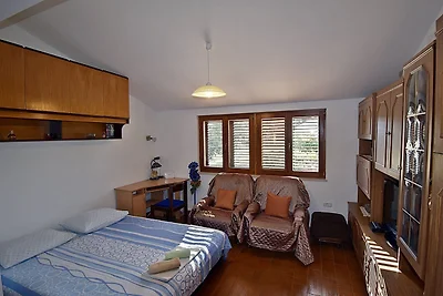 Gortan Cove - 100 m from the Beach - Mare A3