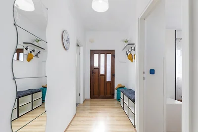 Sabi Relax Zone Apartment - Private Pool,...