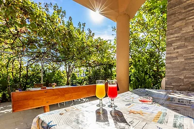 Apartment mit zwei Schlafzimmern - Mijic
