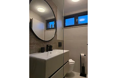 Das Marina Studio - Waterfront Residence