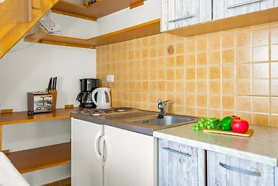 Mijic Studio 2