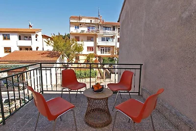 Gortan Cove - 100 m from the Beach - Mare A1