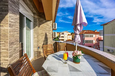 Mijic Studio 2