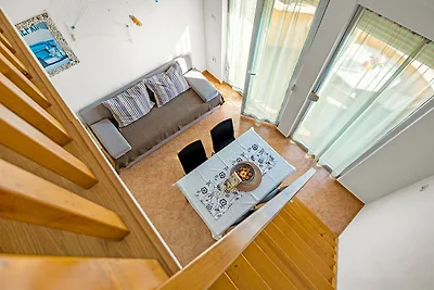 Mijic Studio 2