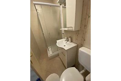 Four Bedroom Apt. near the Beach - Villa...