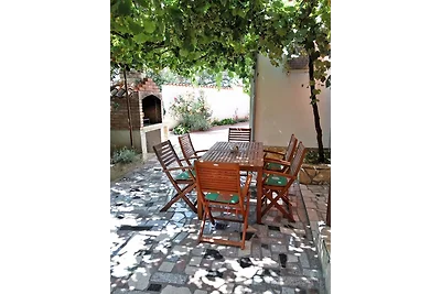 Relaxing Holiday Home Sabina - Private Pool