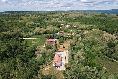 Villa Sofia with Private Pool