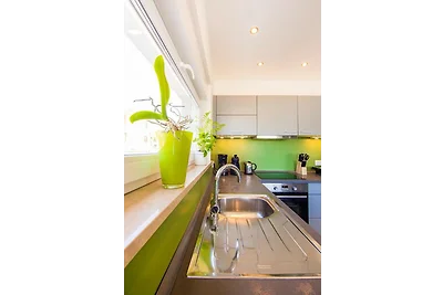 Villa mit Pool und Meerblick in Fazana -...