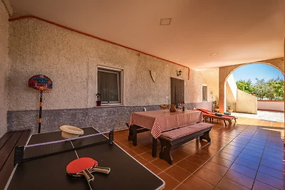 Pool Apartment Franko 2 - Shared Pool