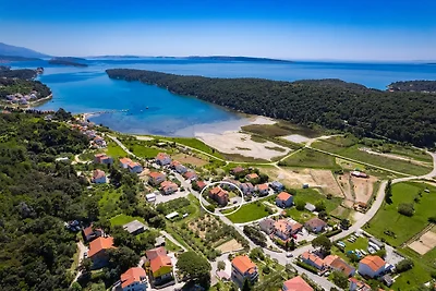 Meerblick, Sonneninsel Rab – Neda Maslina