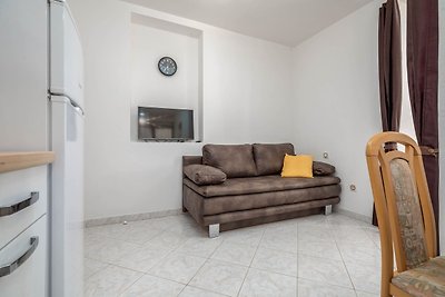 Kajfes A4 - One Bedroom Apartment with...