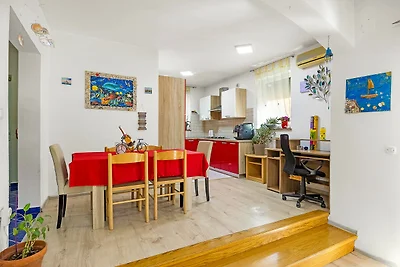 Apartment mit zwei Schlafzimmern - Mijic