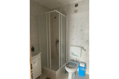 Sea View Apartment Ankica with Terrace