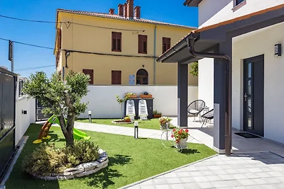 Villa Bavaria mit Pool, Whirlpool,...