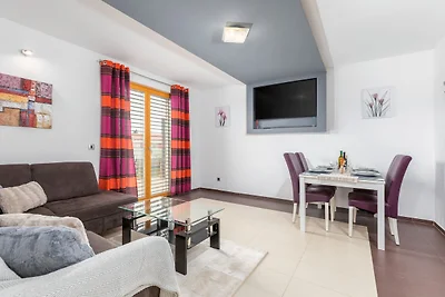 Villa Gigetto mit privatem Pool und grossem...