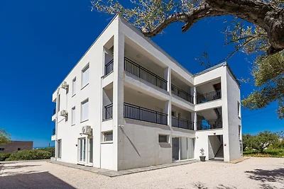 Meerblick und wunderbarer Balkon - Max 3