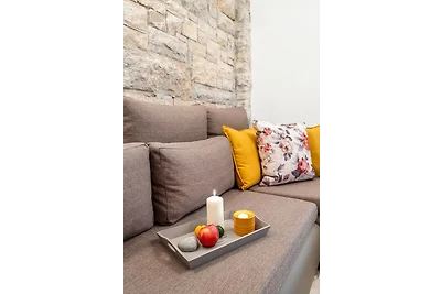 Paradiso Istriano Oasi - Two bedroom...