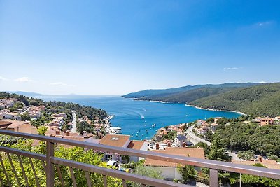 Lady M Gold - Balcony and Sea View