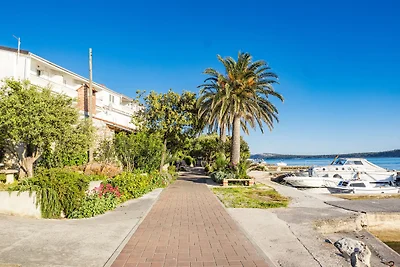 Spectacular Sea View, Mooring - Jurica...