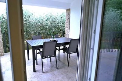 Lavanda Harmony Apartment