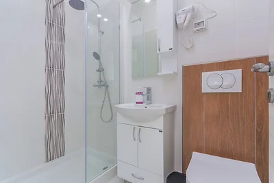 Santa Lucia – Villa mit privatem Pool und...