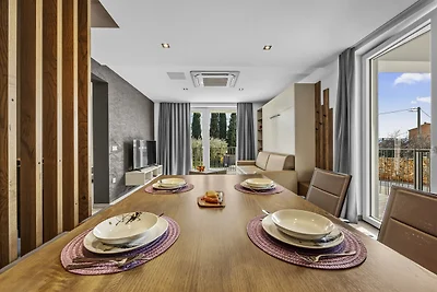 Lavanda Harmony Apartment